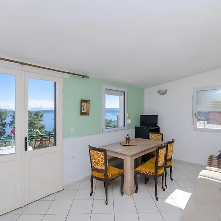 Laguna Apartment Stomorska