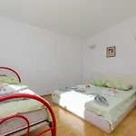 Laguna Apartamento