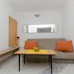 Laguna Apartamento *