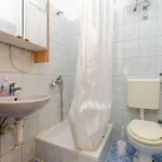 Apartamento Laguna *
