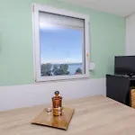 Apartamento Laguna Stomorska