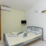 Laguna Apartamento *