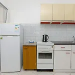 Apartamento Laguna *