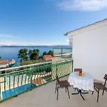 Laguna Stomorska
