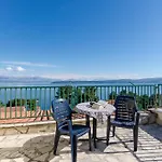 Laguna Apartamento *