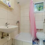Laguna Apartamento