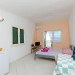 Apartamento Laguna *