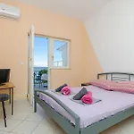 Laguna Apartamento *