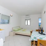 Laguna Apartamento *