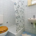 Apartamento Laguna Stomorska