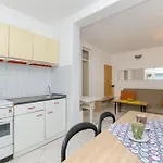 Apartamento Laguna