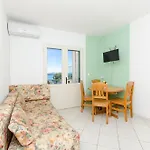 Laguna Apartamento *
