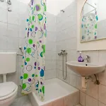 Apartamento Laguna