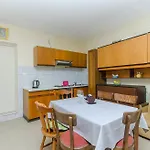 Apartamento Laguna *