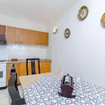 Apartamento Laguna Stomorska