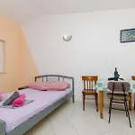 Apartamento Laguna Stomorska