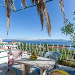 Apartamento Laguna