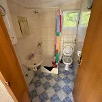 Apartamento Laguna Stomorska