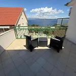 Laguna *