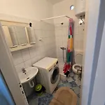 Apartamento Laguna