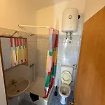 Laguna Apartamento *