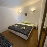 Laguna Apartamento Stomorska