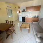 Apartamento Laguna Stomorska