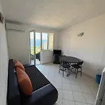 Laguna