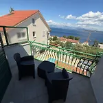 Laguna Apartamento