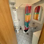 Apartamento Laguna