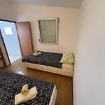 Laguna Apartamento *
