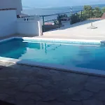 Apartamento Laguna