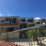 Apartamento Laguna