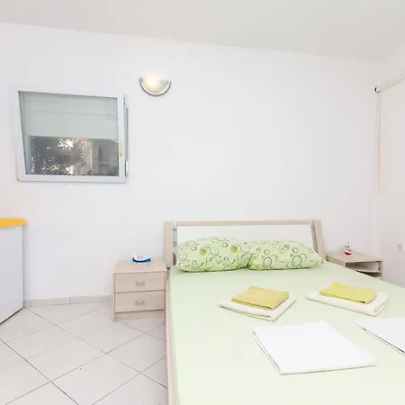 Appartamento Laguna *