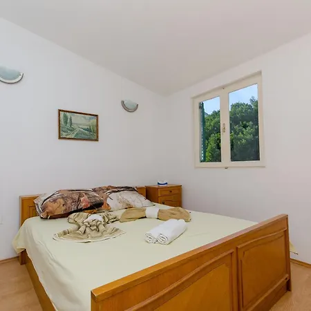 Appartamento Laguna