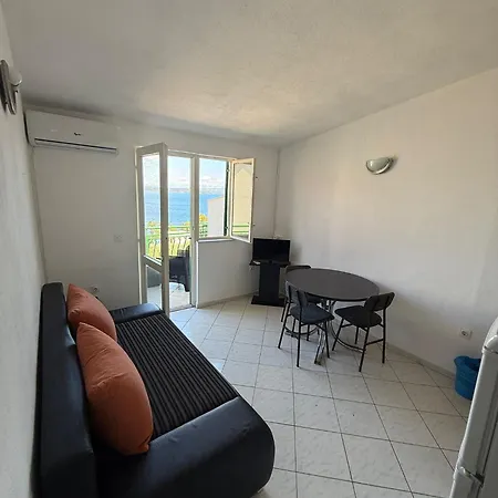 Laguna