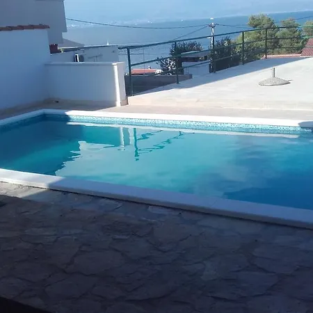 Апартаменты Laguna